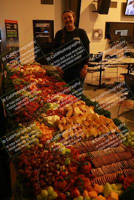 media/Jan-17-2026-VARA University (Sat) [[0e7bc3e19f]]/Around the Pits/